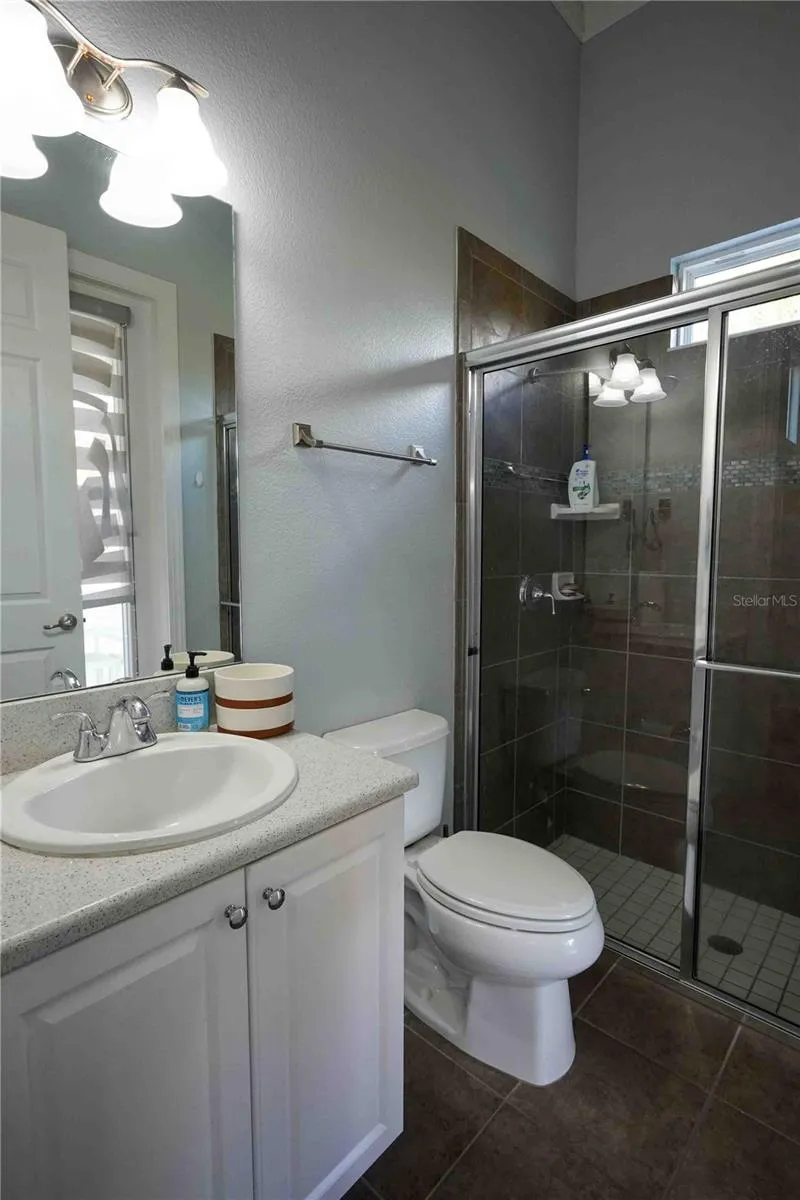 6219 TIROCO WAY Windermere, FL 34786