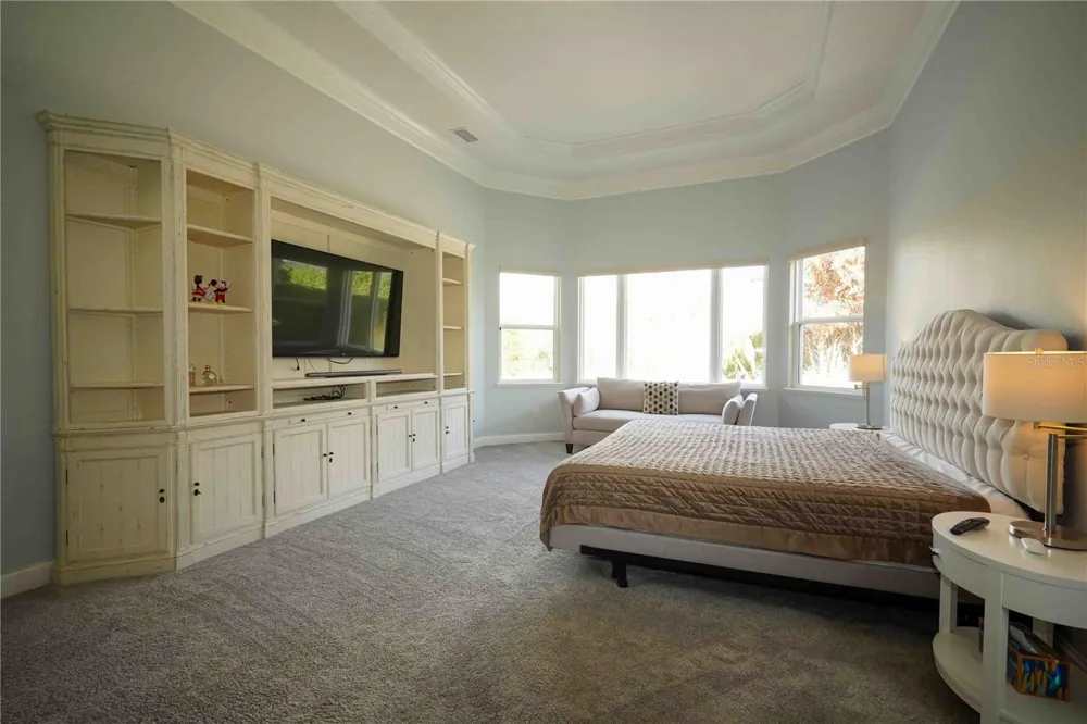 6219 TIROCO WAY Windermere, FL 34786