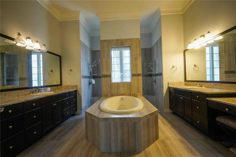 6219 TIROCO WAY Windermere, FL 34786