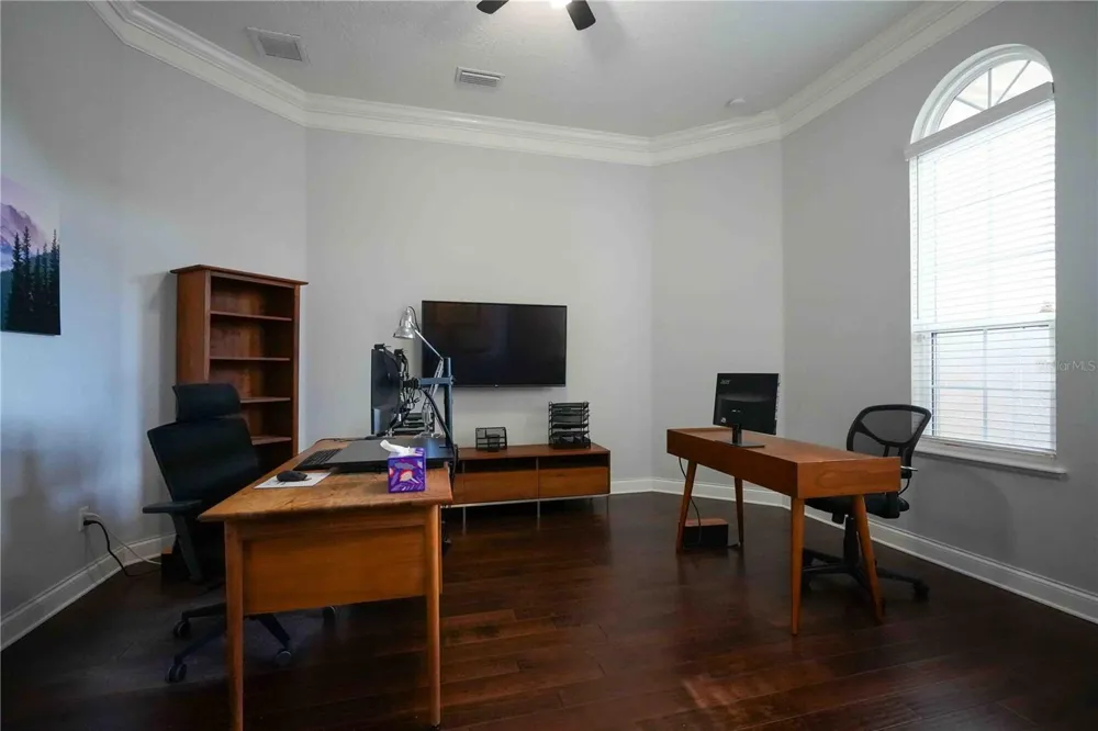 6219 TIROCO WAY Windermere, FL 34786