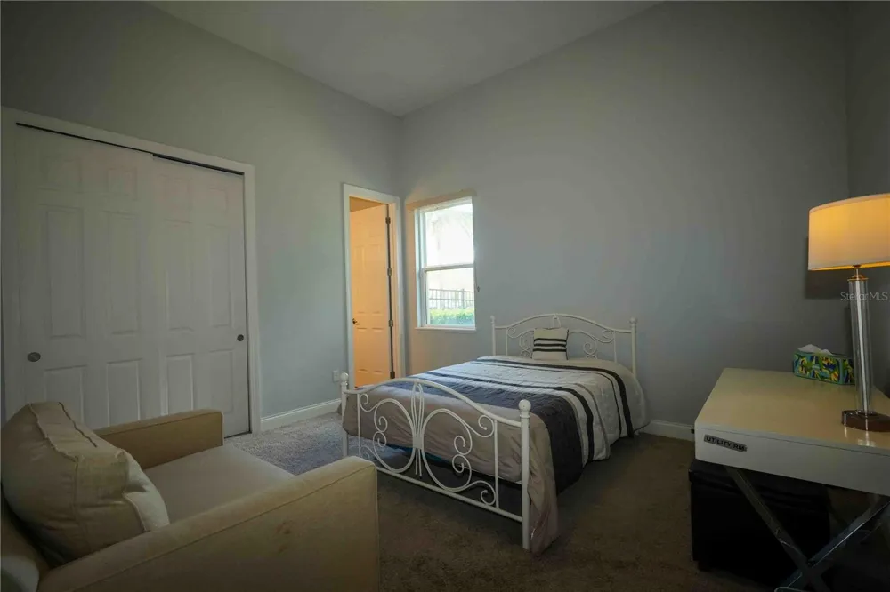 6219 TIROCO WAY Windermere, FL 34786