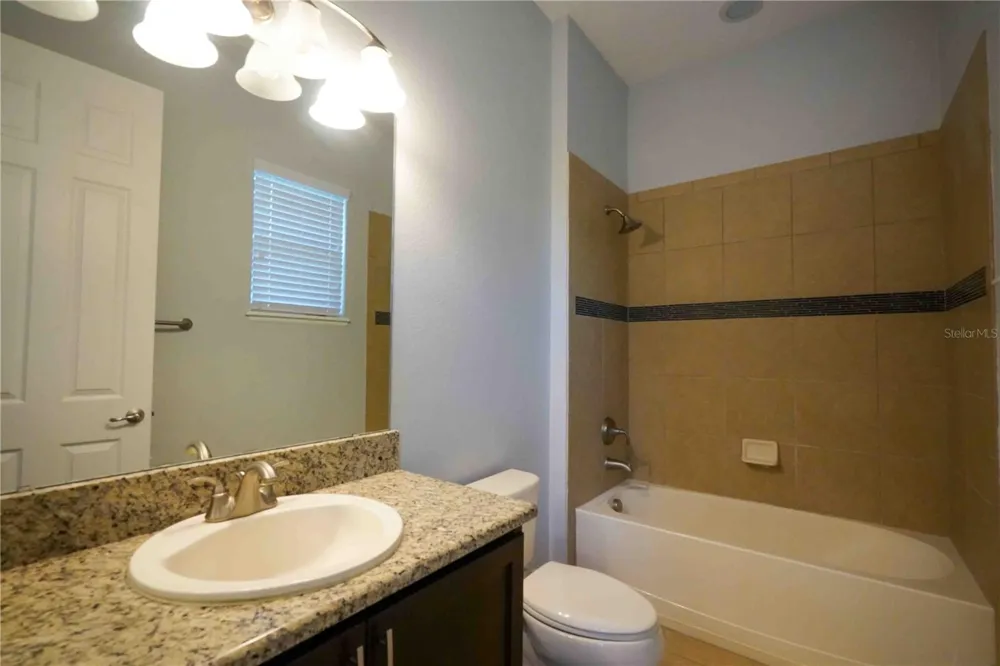 6219 TIROCO WAY Windermere, FL 34786