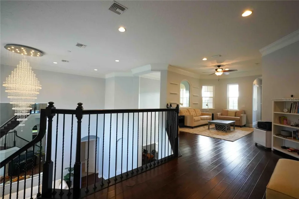6219 TIROCO WAY Windermere, FL 34786