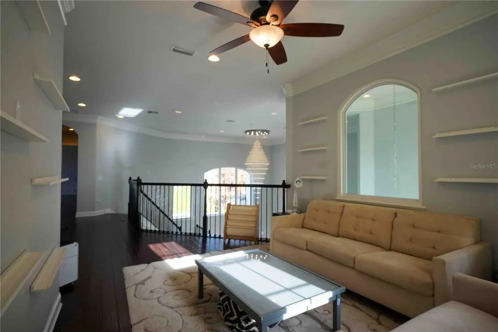 6219 TIROCO WAY Windermere, FL 34786