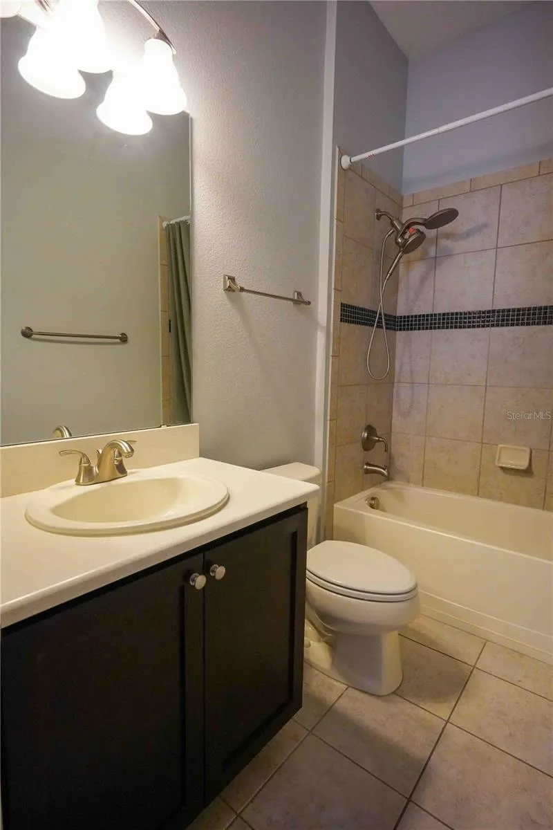 6219 TIROCO WAY Windermere, FL 34786