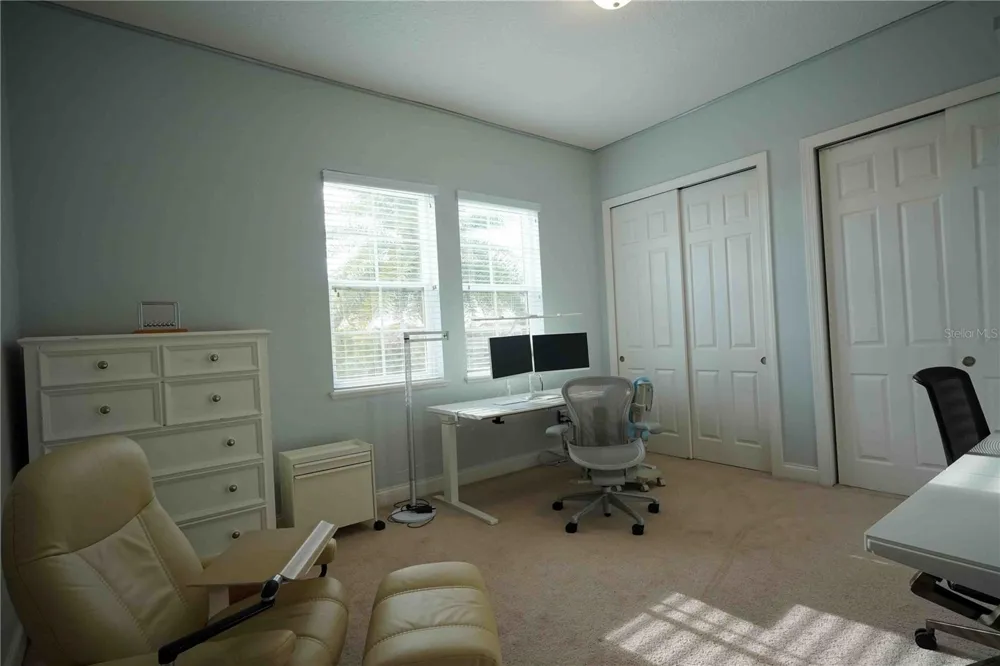 6219 TIROCO WAY Windermere, FL 34786