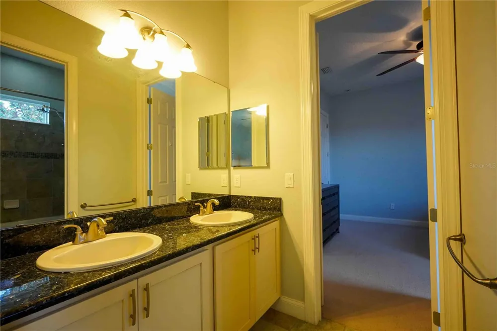 6219 TIROCO WAY Windermere, FL 34786