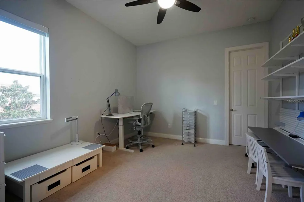 6219 TIROCO WAY Windermere, FL 34786