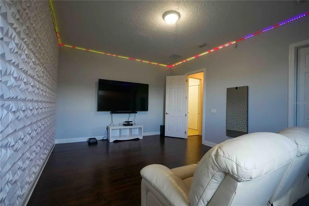 6219 TIROCO WAY Windermere, FL 34786