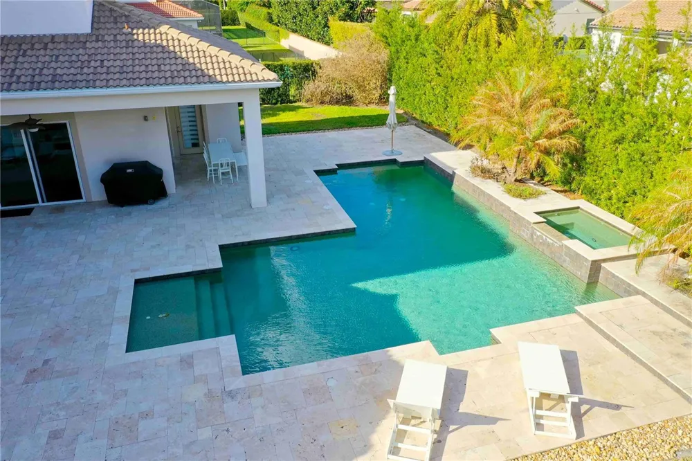 6219 TIROCO WAY Windermere, FL 34786