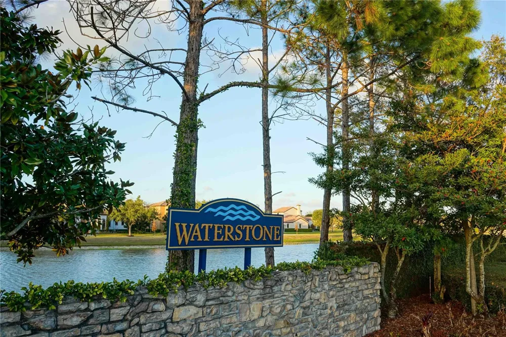 6219 TIROCO WAY Windermere, FL 34786