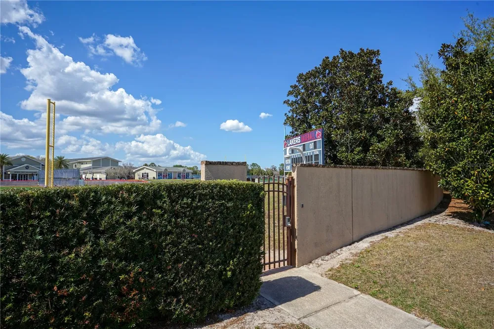 6219 TIROCO WAY Windermere, FL 34786