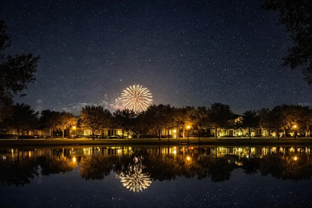 6219 TIROCO WAY Windermere, FL 34786