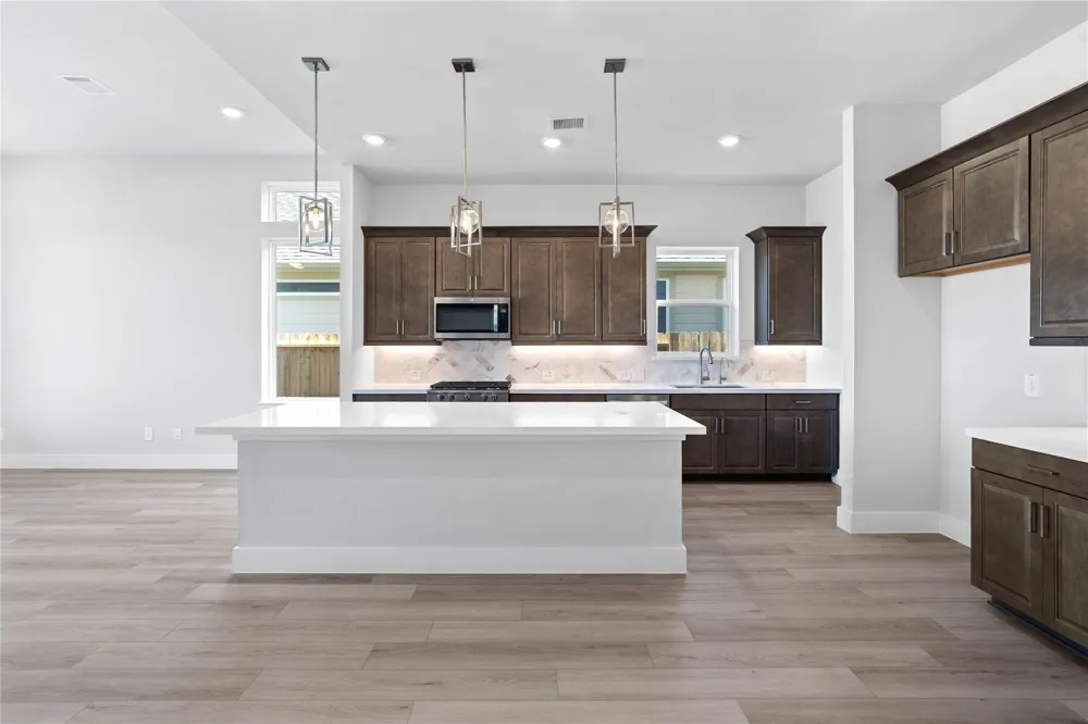 9119 Petroglyph Point Court Porter, TX 77365