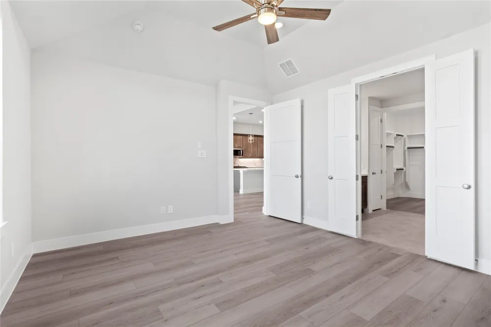 9119 Petroglyph Point Court Porter, TX 77365