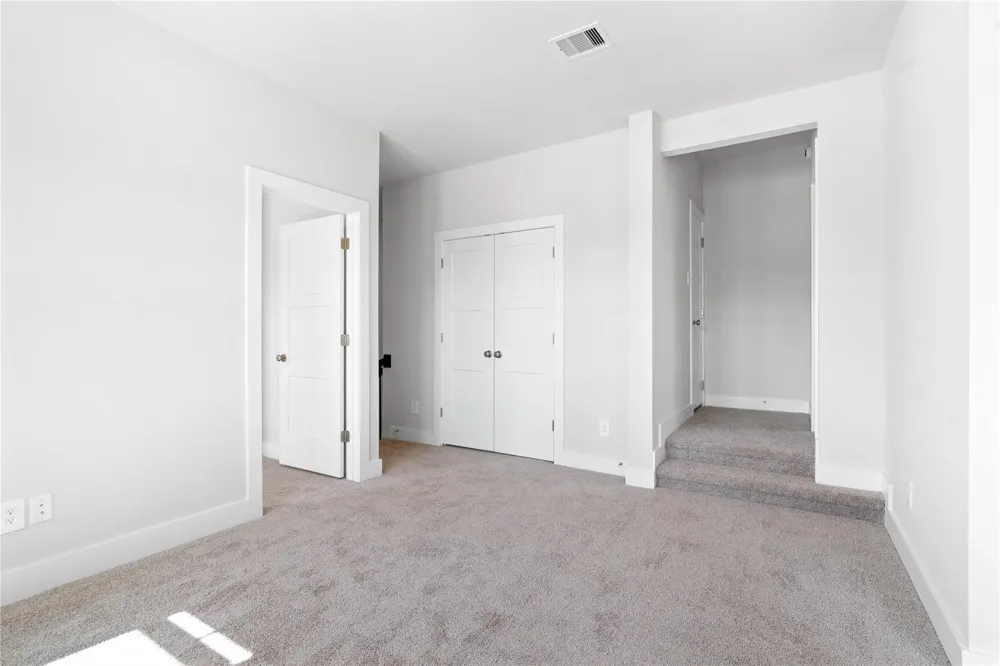 9119 Petroglyph Point Court Porter, TX 77365