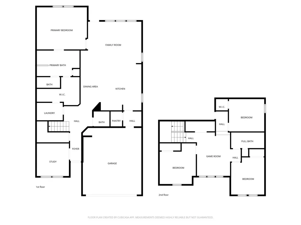 9119 Petroglyph Point Court Porter, TX 77365