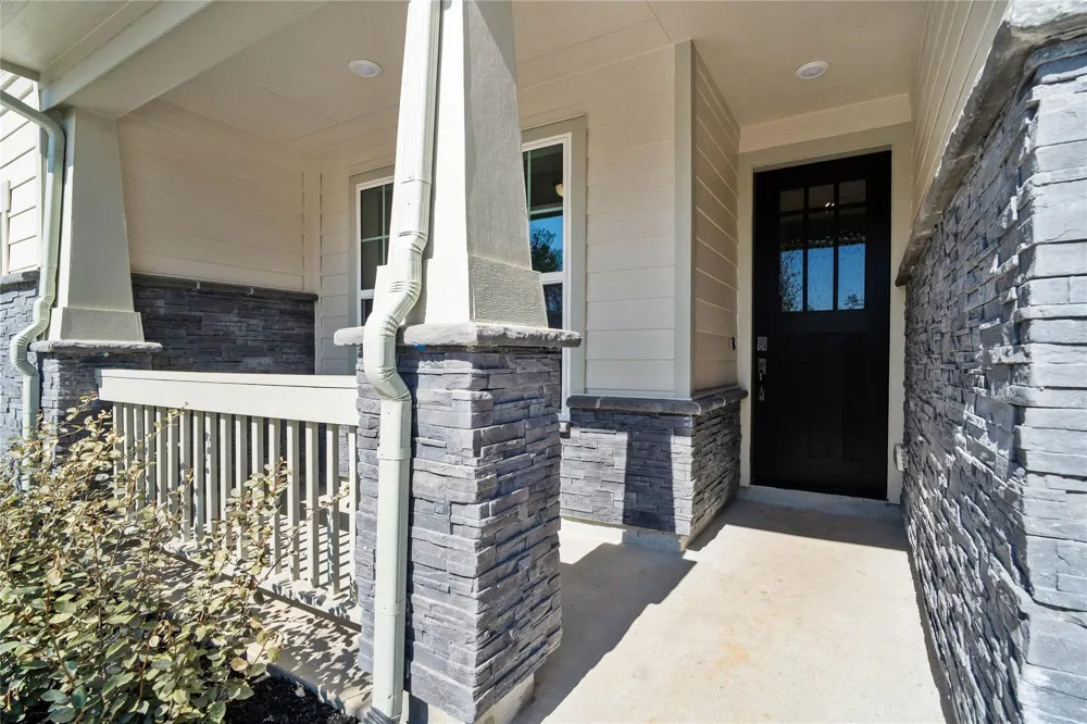 9119 Petroglyph Point Court Porter, TX 77365
