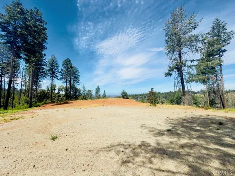 1400 Bader Mine