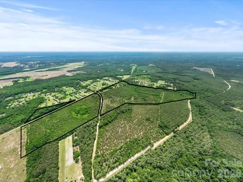 464 Lark Road Cheraw, SC 29520