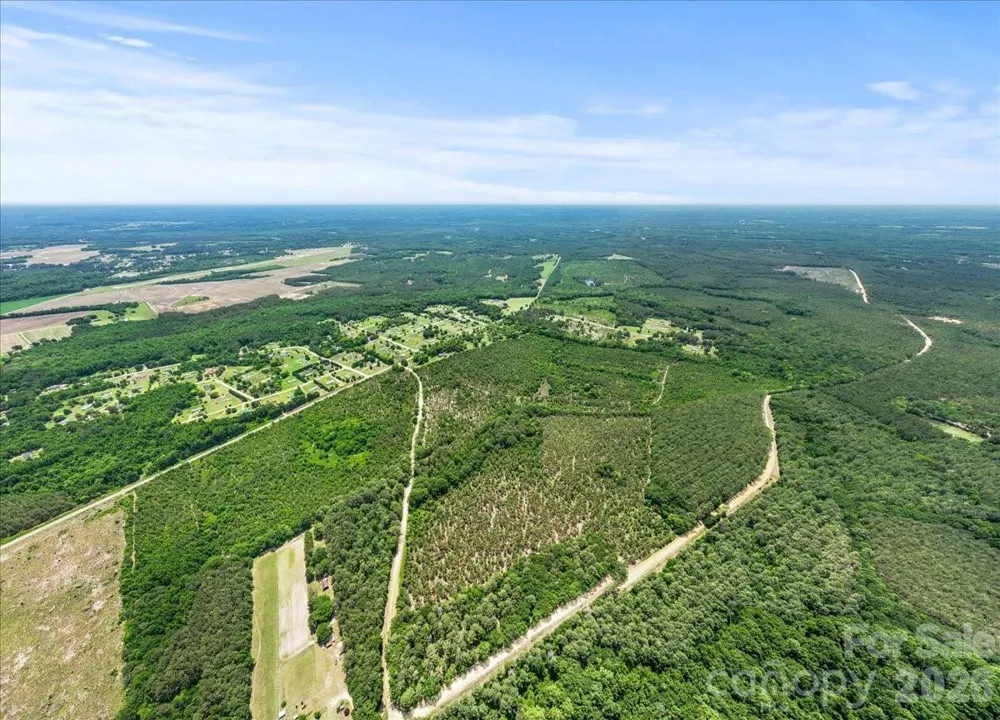 464 Lark Road Cheraw, SC 29520