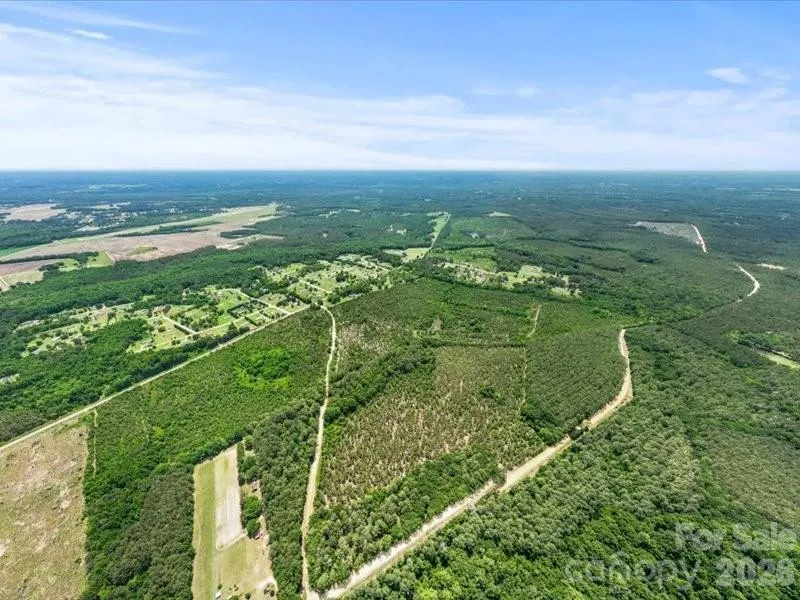 464 Lark Road Cheraw, SC 29520