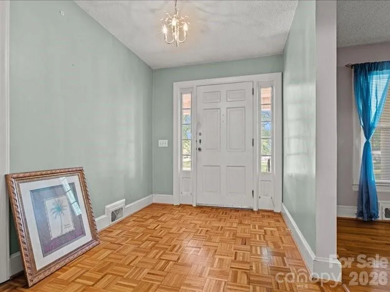 464 Lark Road Cheraw, SC 29520