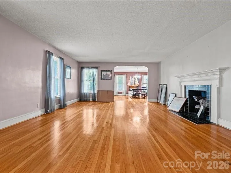 464 Lark Road Cheraw, SC 29520