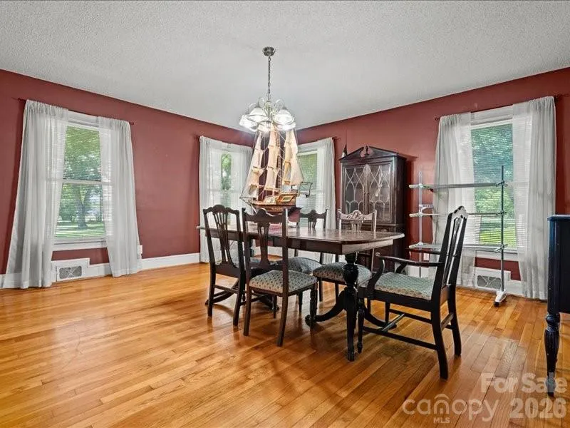 464 Lark Road Cheraw, SC 29520