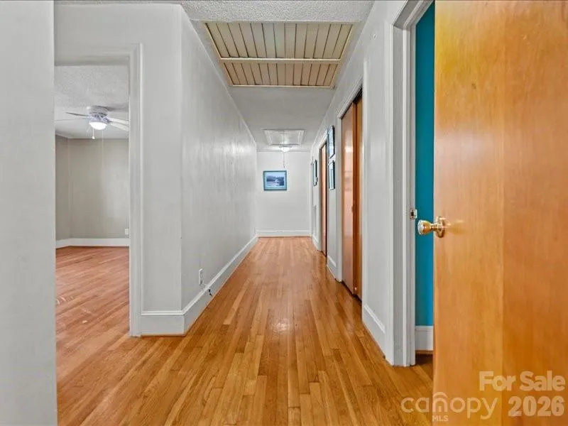 464 Lark Road Cheraw, SC 29520