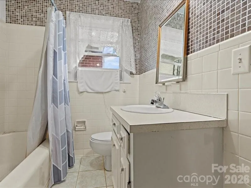 464 Lark Road Cheraw, SC 29520