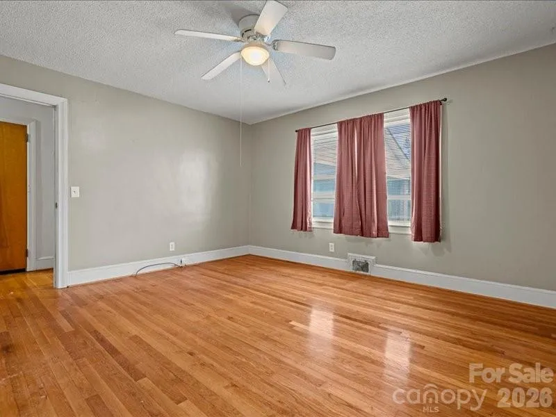 464 Lark Road Cheraw, SC 29520