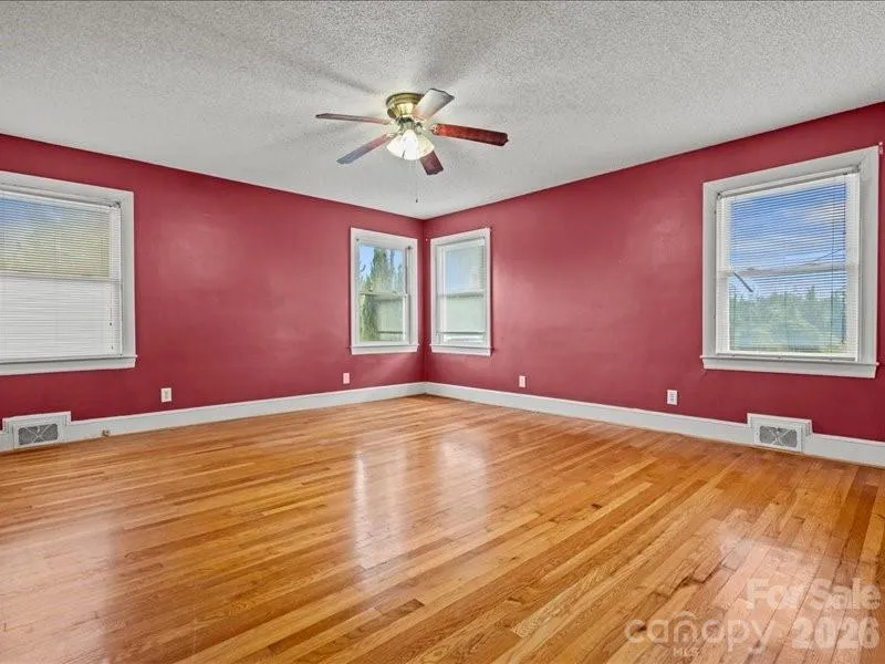 464 Lark Road Cheraw, SC 29520