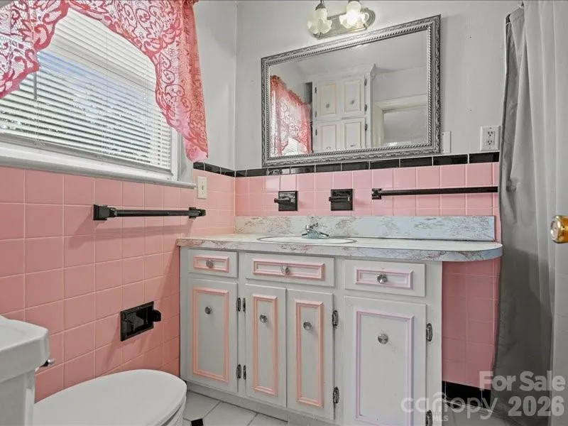464 Lark Road Cheraw, SC 29520