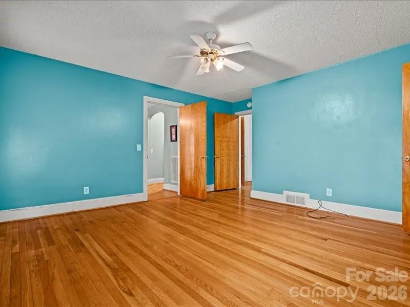 464 Lark Road Cheraw, SC 29520