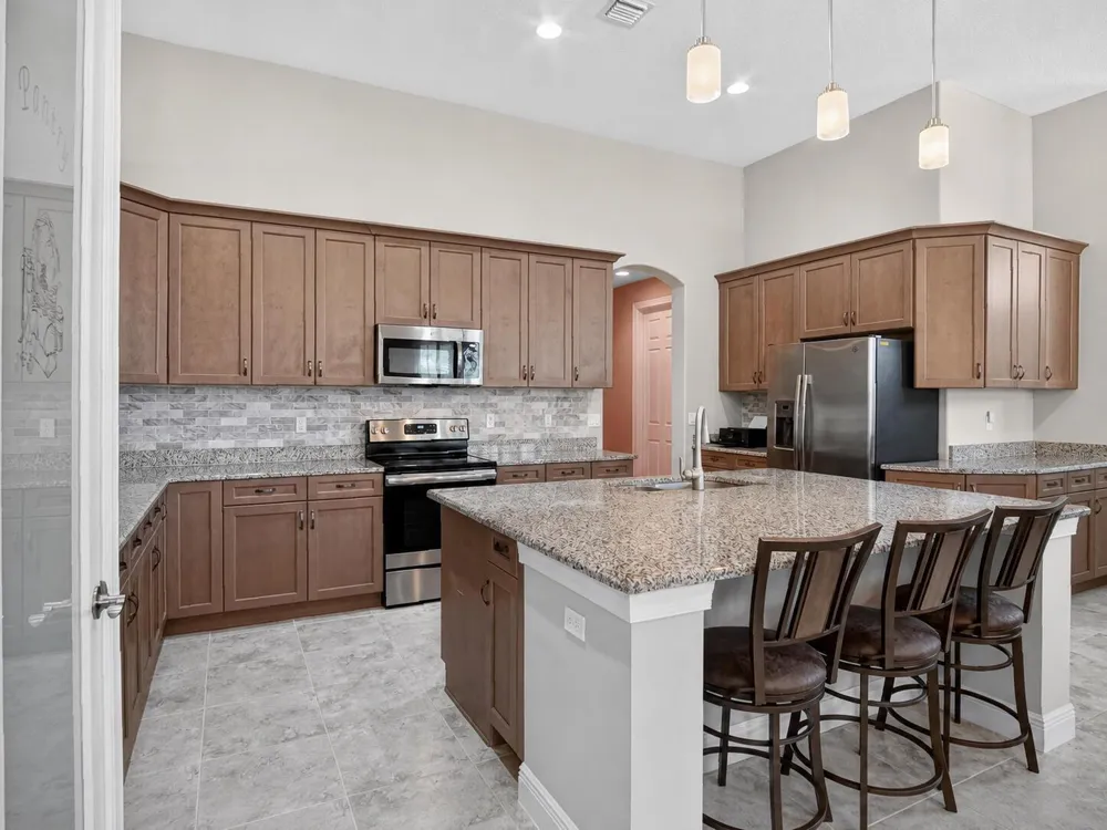 9431 Meadowood Drive Fort Pierce, FL 34951