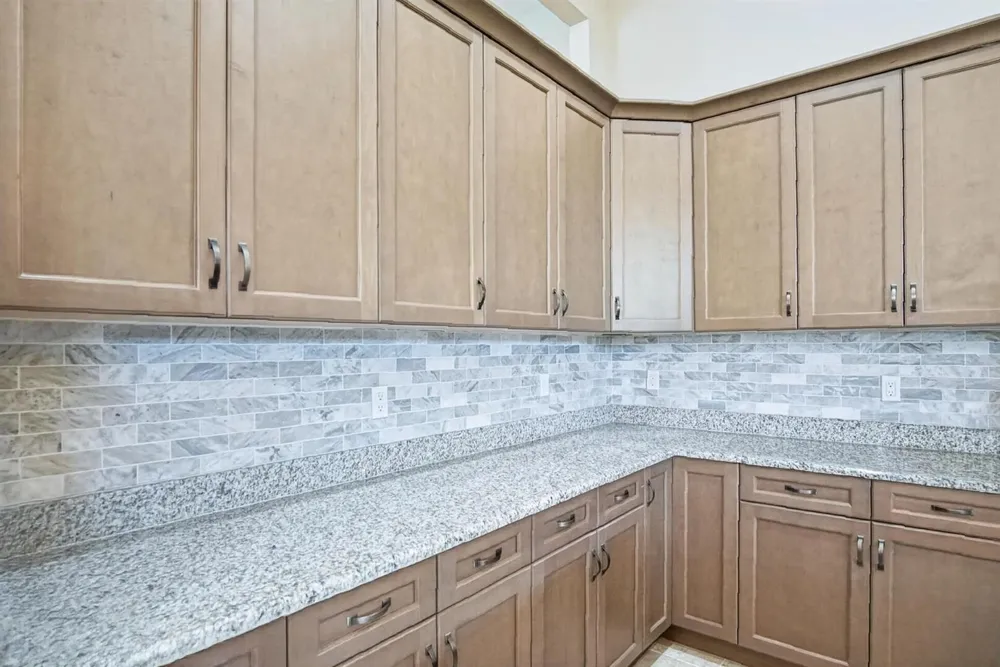 9431 Meadowood Drive Fort Pierce, FL 34951