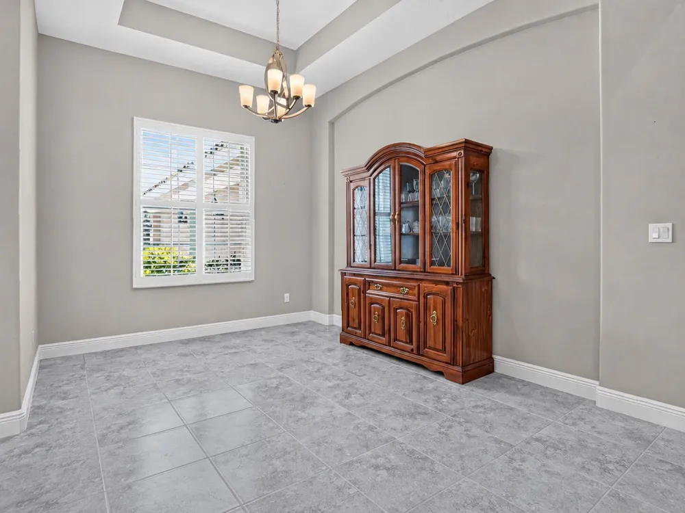 9431 Meadowood Drive Fort Pierce, FL 34951