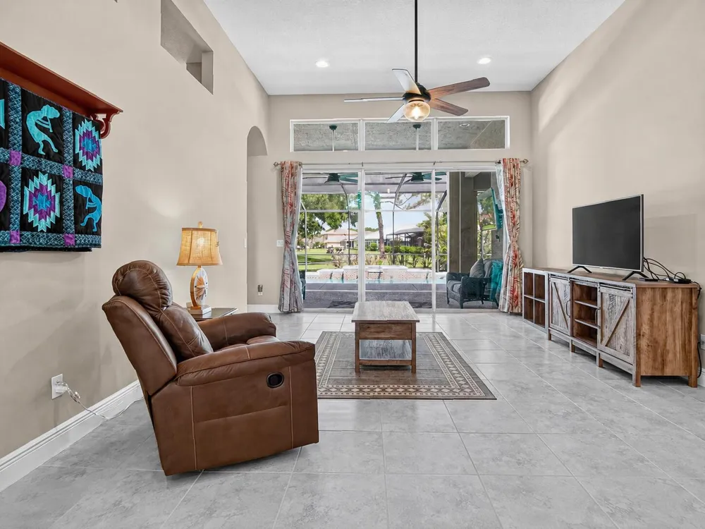 9431 Meadowood Drive Fort Pierce, FL 34951