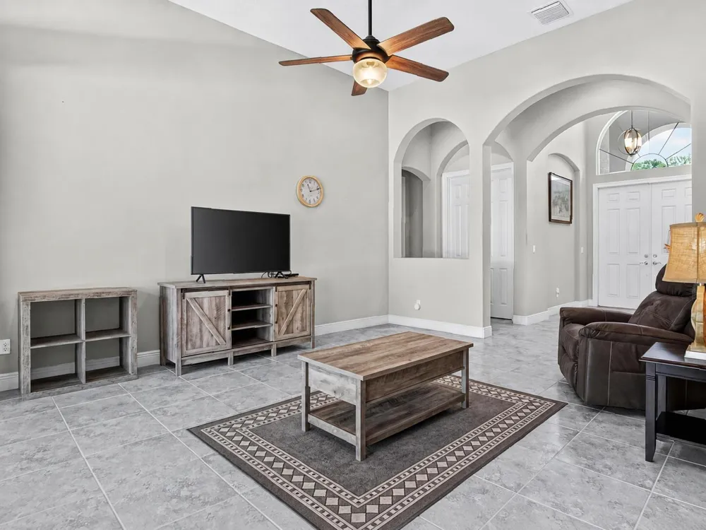 9431 Meadowood Drive Fort Pierce, FL 34951