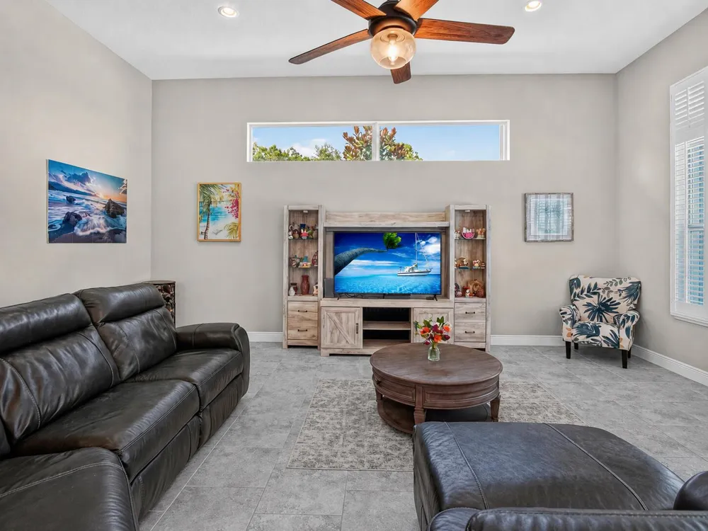 9431 Meadowood Drive Fort Pierce, FL 34951