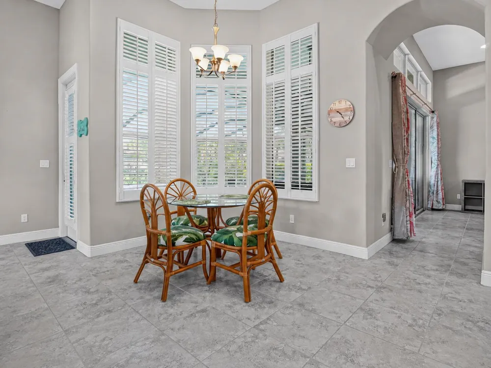 9431 Meadowood Drive Fort Pierce, FL 34951