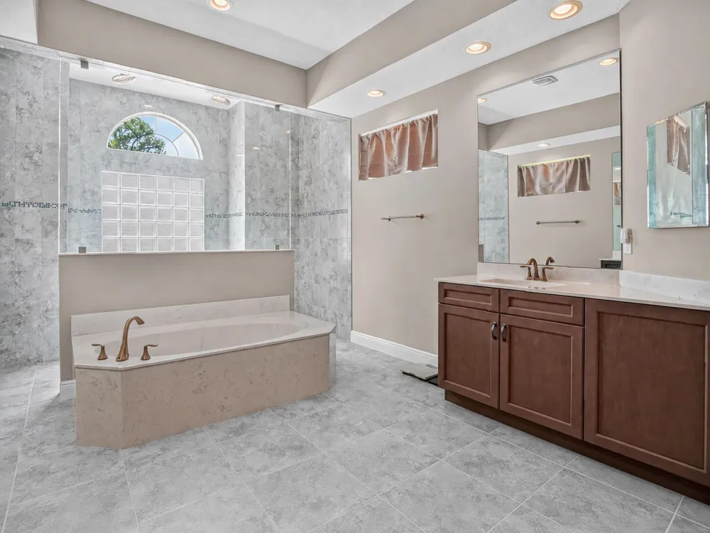 9431 Meadowood Drive Fort Pierce, FL 34951