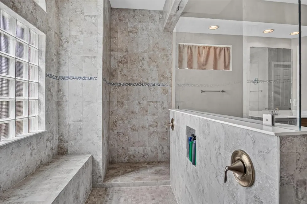 9431 Meadowood Drive Fort Pierce, FL 34951