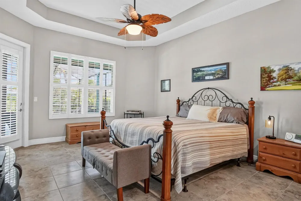 9431 Meadowood Drive Fort Pierce, FL 34951