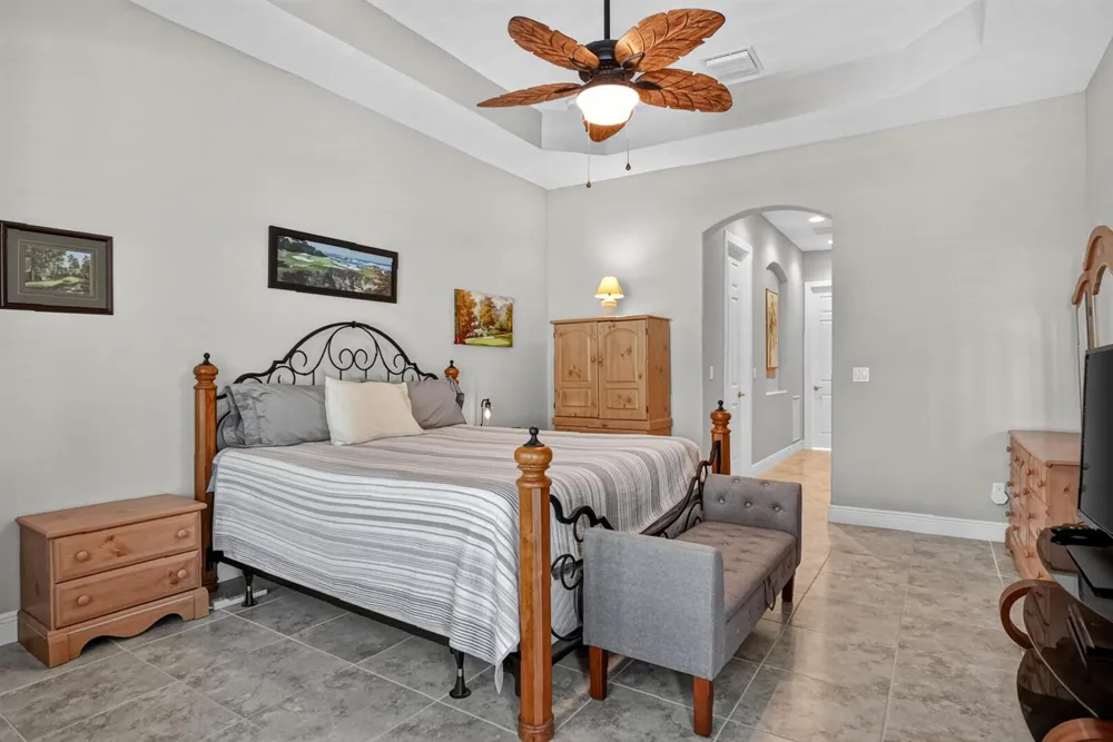 9431 Meadowood Drive Fort Pierce, FL 34951