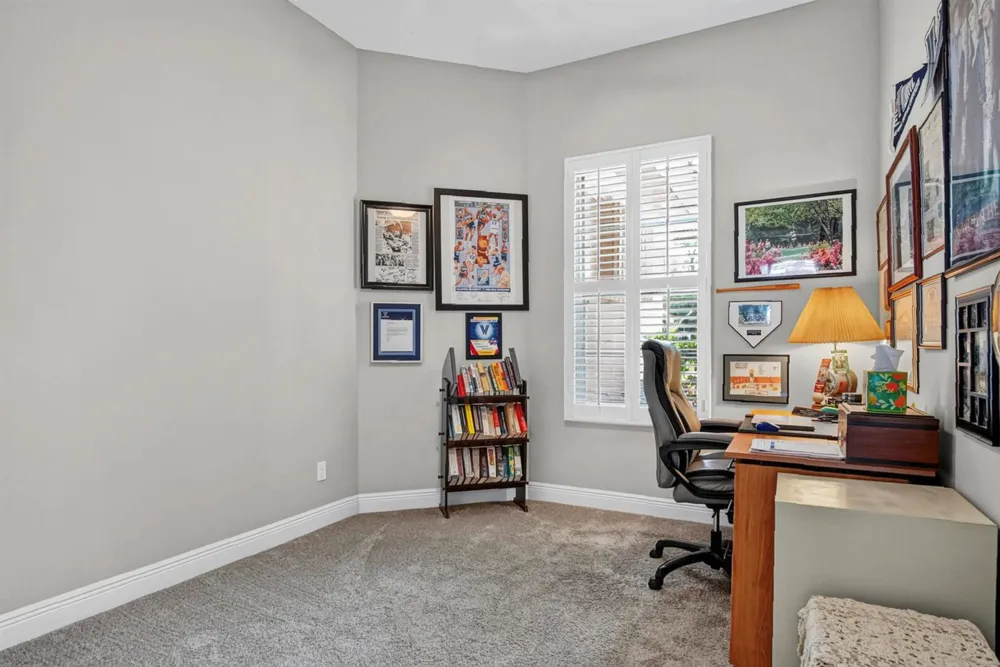 9431 Meadowood Drive Fort Pierce, FL 34951