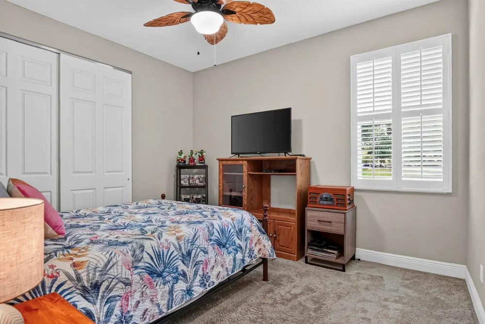 9431 Meadowood Drive Fort Pierce, FL 34951