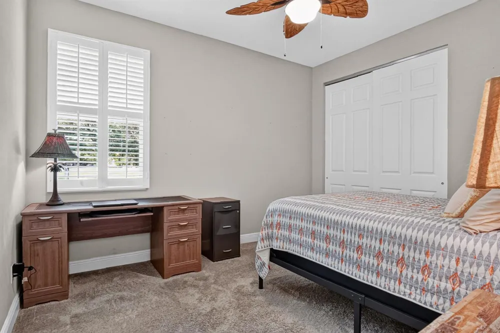 9431 Meadowood Drive Fort Pierce, FL 34951