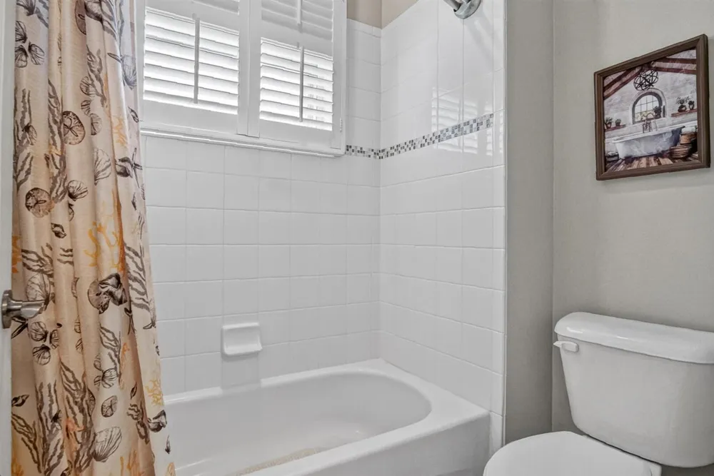 9431 Meadowood Drive Fort Pierce, FL 34951